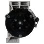 Four Seasons 58892 Valeo CR08 Compressor