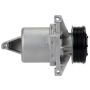 Four Seasons 58892 Valeo CR08 Compressor