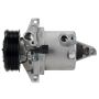 Four Seasons 58892 Valeo CR08 Compressor