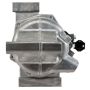 Four Seasons 58893 Valeo CR08 Compressor