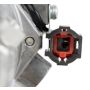 Four Seasons 58893 Valeo CR08 Compressor