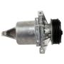 Four Seasons 58893 Valeo CR08 Compressor
