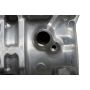 Four Seasons 58894 Valeo CR08 Compressor