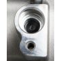 Four Seasons 58894 Valeo CR08 Compressor