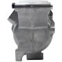 Four Seasons 58895 Valeo CR08 Compressor