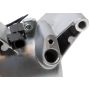 Four Seasons 58895 Valeo CR08 Compressor