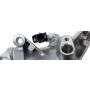 Four Seasons 58895 Valeo CR08 Compressor
