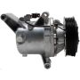 Four Seasons 58895 Valeo CR08 Compressor