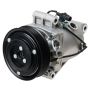 Four Seasons 58896 Valeo CR08 Compressor