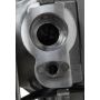 Four Seasons 58896 Valeo CR08 Compressor