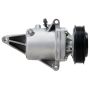 Four Seasons 58896 Valeo CR08 Compressor