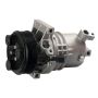 Four Seasons 58897 Calsonic CR-10 Compressor