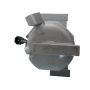 Four Seasons 58897 Calsonic CR-10 Compressor