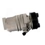 Four Seasons 58897 Calsonic CR-10 Compressor