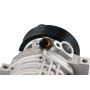 Four Seasons 58897 Calsonic CR-10 Compressor