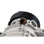 Four Seasons 58897 Calsonic CR-10 Compressor