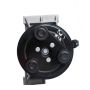 Four Seasons 58897 Calsonic CR-10 Compressor