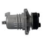 Four Seasons 58897 Calsonic CR-10 Compressor