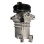 Four Seasons 58897 Calsonic CR-10 Compressor