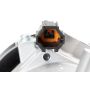 Four Seasons 58898 Valeo CR08 Compressor