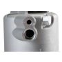 Four Seasons 58898 Valeo CR08 Compressor