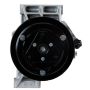 Four Seasons 58898 Valeo CR08 Compressor