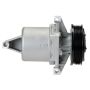 Four Seasons 58898 Valeo CR08 Compressor