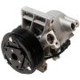 Four Seasons 58899 Valeo CR08 Compressor