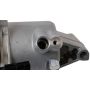 Four Seasons 58899 Valeo CR08 Compressor