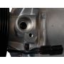 Four Seasons 58899 Valeo CR08 Compressor