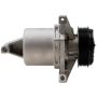 Four Seasons 58899 Valeo CR08 Compressor