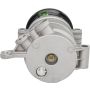 Four Seasons 58901 GM HU6 Compressor