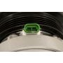 Four Seasons 58901 GM HU6 Compressor