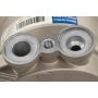 Four Seasons 58901 GM HU6 Compressor