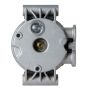 Four Seasons 58931 GM HT6 Compressor