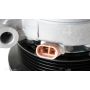 Four Seasons 58931 GM HT6 Compressor