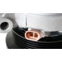 Four Seasons 58931 GM HT6 Compressor