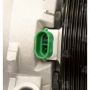 Four Seasons 58931 GM HT6 Compressor