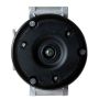 Four Seasons 58931 GM HT6 Compressor