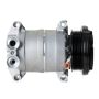Four Seasons 58931 GM HT6 Compressor