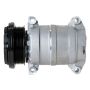 Four Seasons 58931 GM HT6 Compressor