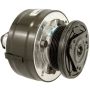 Four Seasons 58937 GM R4 Compressor