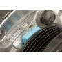 Four Seasons 58937 GM R4 Compressor