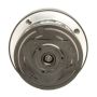 Four Seasons 58937 GM R4 Compressor