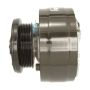 Four Seasons 58937 GM R4 Compressor