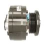 Four Seasons 58937 GM R4 Compressor