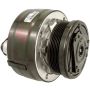 Four Seasons 58941 GM R4 Compressor