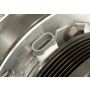 Four Seasons 58941 GM R4 Compressor