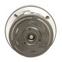 Four Seasons 58941 GM R4 Compressor