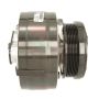 Four Seasons 58941 GM R4 Compressor
